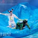 판타지 어드벤처 가족극 토끼전 이미지