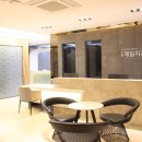연세본치과의원 이미지