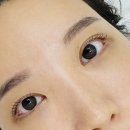 현정&뷰티 이미지