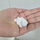 하남 감일동 미용실 더 꼼므 헤어-밀본 스무스 트리트먼트 구매 후기