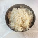 &#34;웰리힐리 파크 주변 맛집&#34;&#34;횡성 맛집&#34; 한식 전문 &#34;단골 식당&#34; 방문 후기