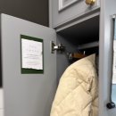 윤스메디 | 임산부 브라질리언 왁싱 후기 [잠실 하우스 왁싱]