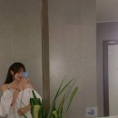 섬바위농장 이미지