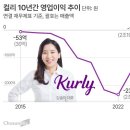 파란그래픽
