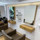 세원빌딩 | [양재역 미용실] 양재 여자 머리 잘하는 곳 추천 &#34;차홍룸 양재점&#34; 황혜진 디자이너 여자 컷트 펌 후기