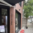 꼬레소레하우스 | [마포구] 망원 빈티지 카페 꼬레소레하우스 🏠 (찐 내돈내산)