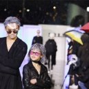 미스터디