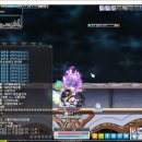 월파농장 이미지