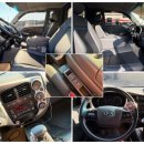 위너캠핑카 이미지