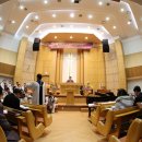 안양평강교회 이미지