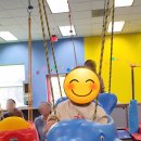 My Gym(마이짐) 이미지