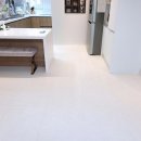 성서2차영남우방 이미지