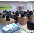 블로그 기초배우기 이미지