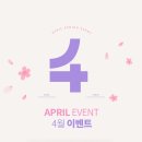 가나정형외과의원 이미지