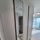 송도유림스카이오션더퍼스트 이미지