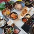 죽림목장 이미지