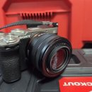 2860 | A7C2 + 신번들 2860 사용기 후기 리뷰