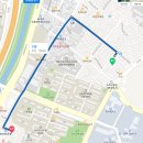 원온누리약국 이미지