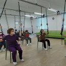 은방울노래방 이미지