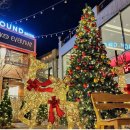 회룡카센타 이미지