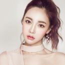 렌즈미 대학로점 이미지