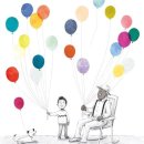 파주광일중학교 이미지