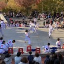 수원-정자-정자-9 이미지