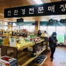 푸드1번지 이미지