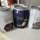 교촌치킨(창동점) - 창원시 마산합포구 | 교촌치킨(창동점)