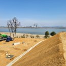 성토목장 이미지