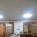 곰솔가든 이미지