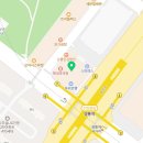 영통베스트덴치과의원 이미지