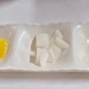 초원식육점 이미지