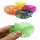 한빛세탁 이미지