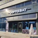 운현프라자 이미지