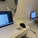 힐링카 워시베이 | 가평글램핑 추천｜수영장까지 있는 카라반 숙소, 원더풀카라반&amp;글램핑 후기