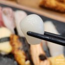 [임학 맛집] 계양산 전통시장 근처 초밥 맛집 스시로운 생활