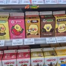 GS25 송도에듀시티점 이미지