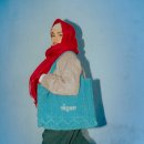 효성티앤씨 이미지