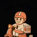 지에스25 청주트리플렉스점 이미지