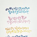 영통도서관 이미지