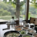 왕지로 이미지