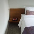 파이호텔 이미지