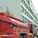 김해대학교 이미지