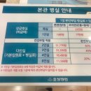 나은병원 본관(1) 이미지