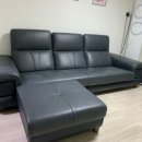 송파구재활용센터 이미지