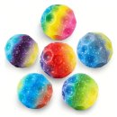 (주)엠에스 이미지