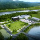 인제메디칼 이미지