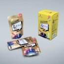 선희네식품