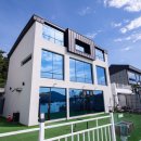 유키즈풀빌라펜션 이미지